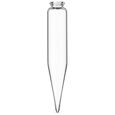 Centrifuge Tubes