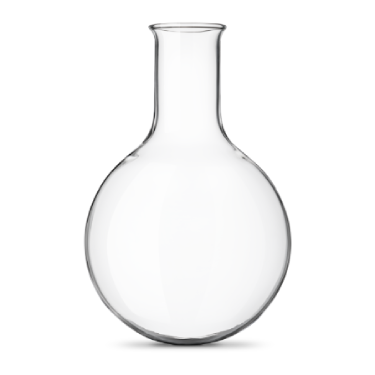 Boiling Flasks
