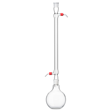 Apparatus