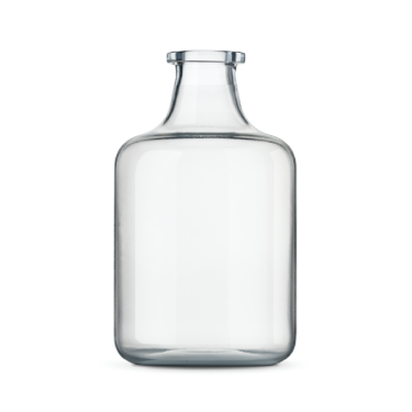 Aspirators & Carboys