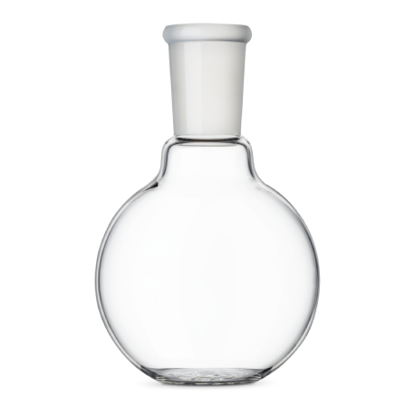 Boiling Flasks