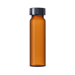 Other Vials