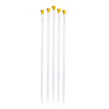 NMR Tubes