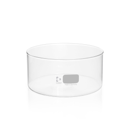DISH// 「#DISH」 r_d_image_213135906_1.png