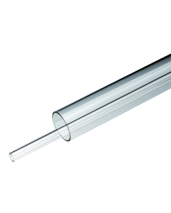 WHEATON® Glass Coliwasa Sampler, Disposable Unit