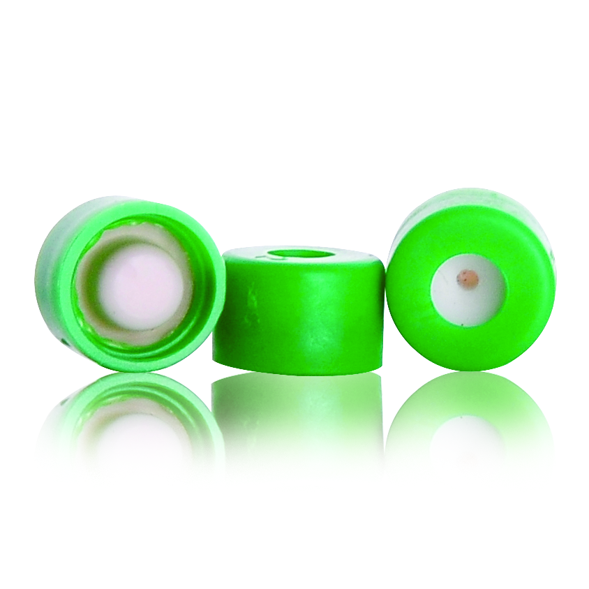 WHEATON® µL MicroLiter® µL plate® Component Kits, Inserts & Snap