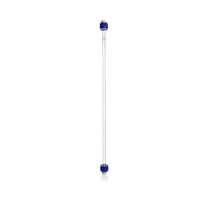 KIMBLE® CHROMAFLEX® Standard Column | DWK Life Sciences