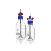 DURAN® GL 45 Stirred Bottle Reactor System