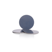 DURAN® PURE Silicone Seal, for GLS 80® screw caps