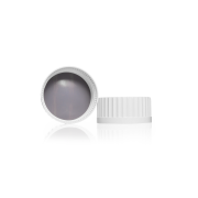 DURAN® PURE GLS 80® Screw Cap