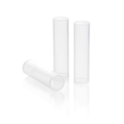 KIMBLE® 4 mL Polyethylene Scintillation Shell Vial