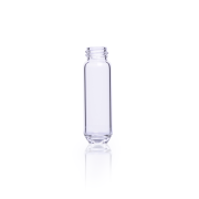 KIMBLE® ACCUFORM® SSR™ High Recovery Vial