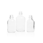 KIMBLE® Storage, /, Media, Bottles, Only