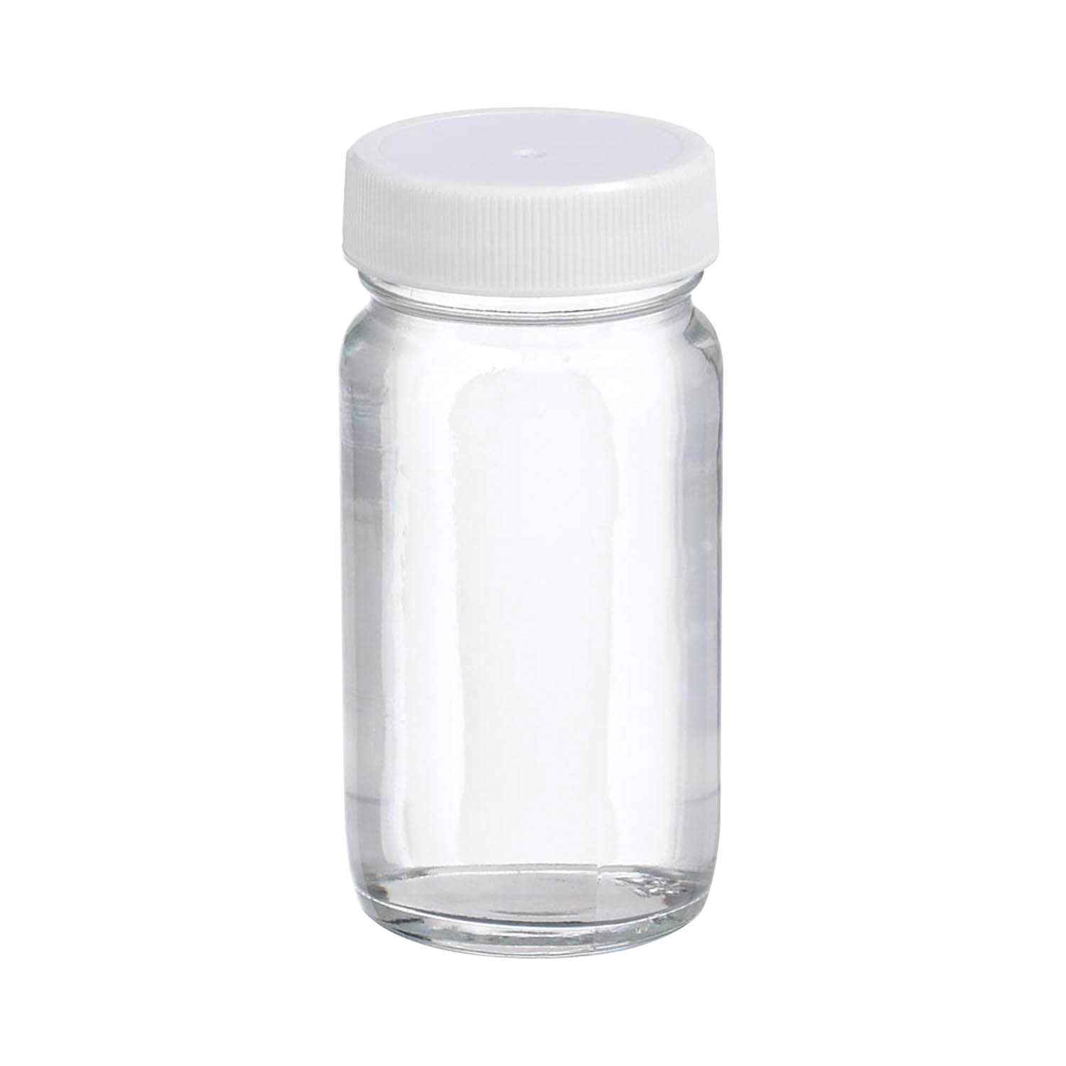 DWK Life Sciences (Wheaton) W217001