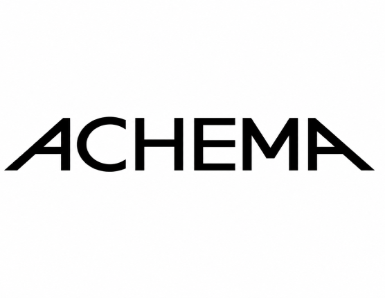 Meet DWK Life Sciences at ACHEMA 2022