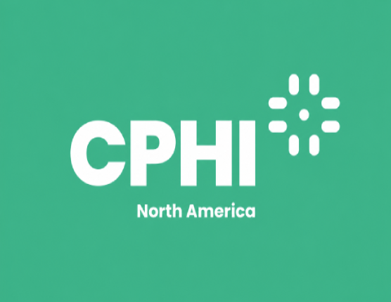 DWK Life Sciences Unveils its Latest Advancements for Pharma at CPHI Frankfurt