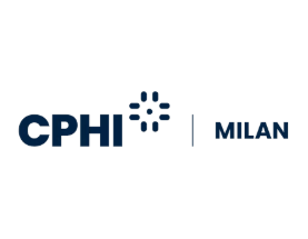 CPHI Milan