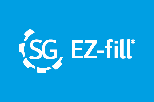 DWK Life Sciences and Stevanato Group Sign Non-Exclusive Distribution Agreement for EZ-fill® Platform Products