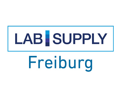 Lab-Supply Freiburg
