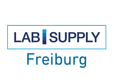 Lab-Supply Freiburg