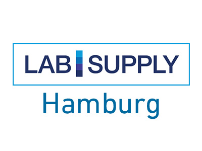 Lab-Supply Hamburg