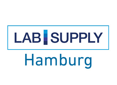 Lab-Supply Hamburg