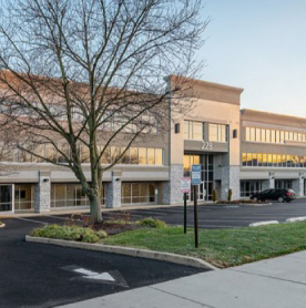DWK advances operational efficiency with New Consolidated Operations in Millville, NJ, and Relocates North American headquarters to Vineland