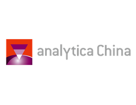 analytica China