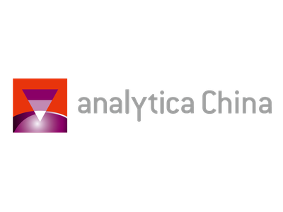 analytica China