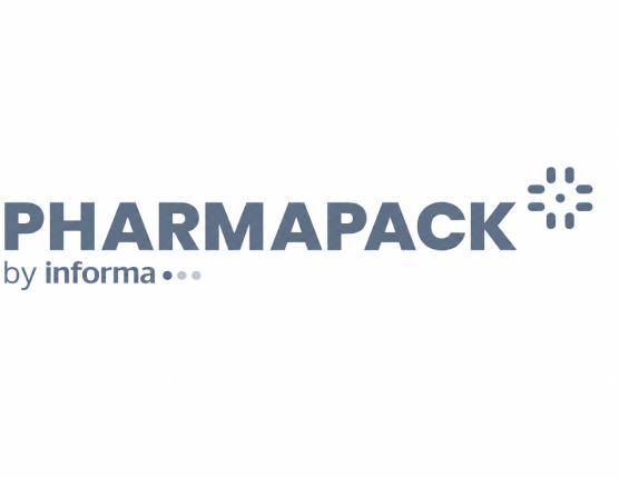 DWK Life Sciences Showcases Industry-Leading Vial Expertise and Integrated Pharma Services at Pharmapack Europe 2026