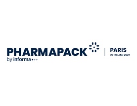 Pharmapack Europe