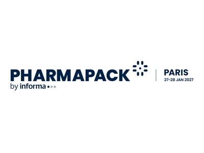 Pharmapack Europe
