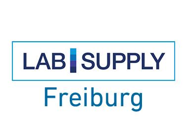 Lab-Supply Freiburg