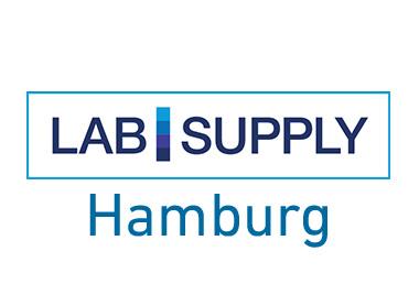 Lab-Supply Hamburg