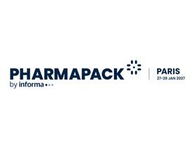 Pharmapack Europe