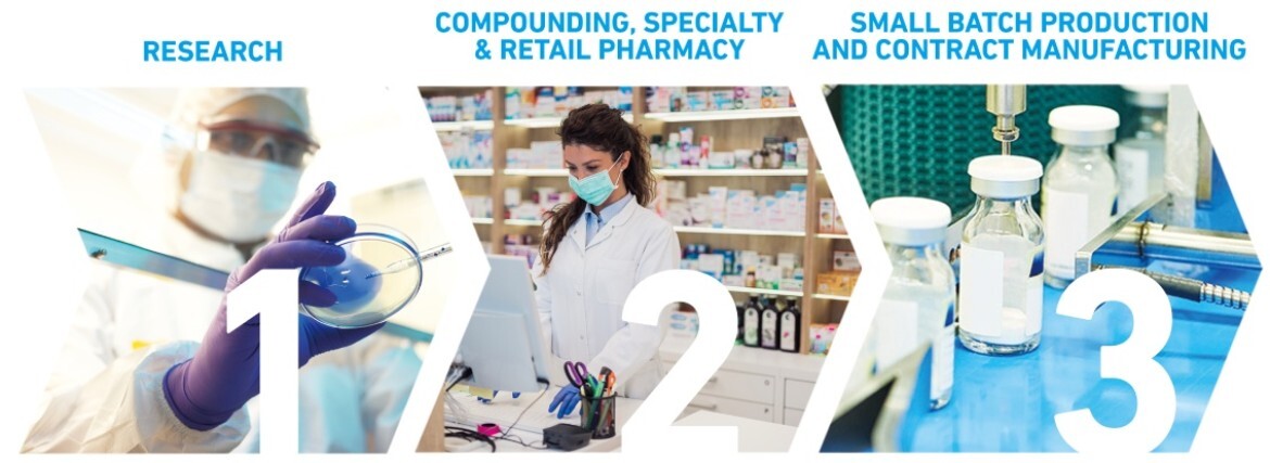 Compound-Pharmacy_steps_1