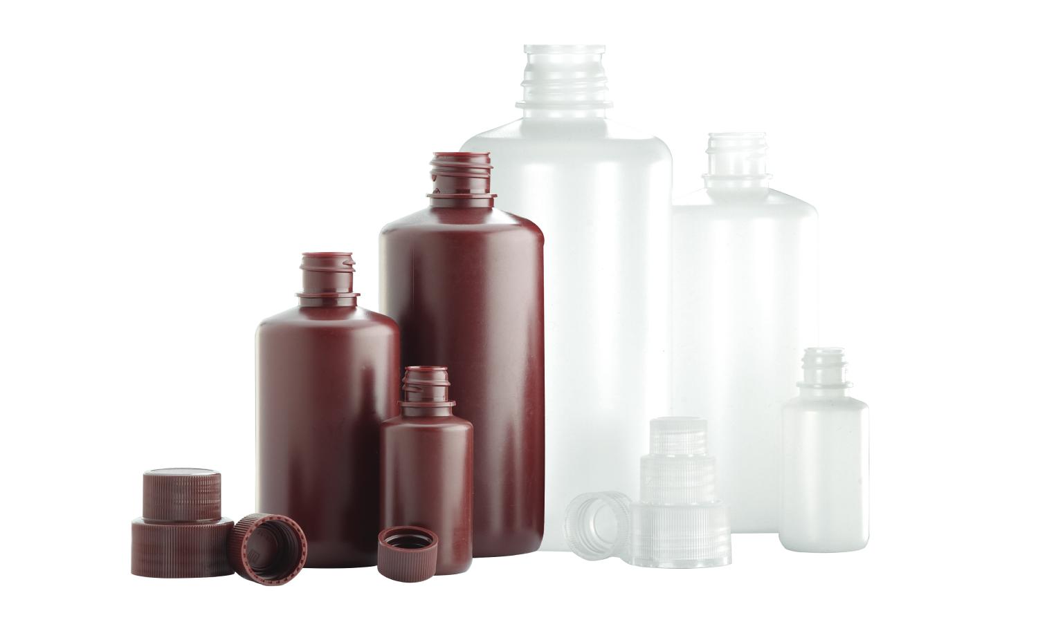 Cylinders_Pkg_Grp__Leak_Resistant_NM_amb_nat_300s