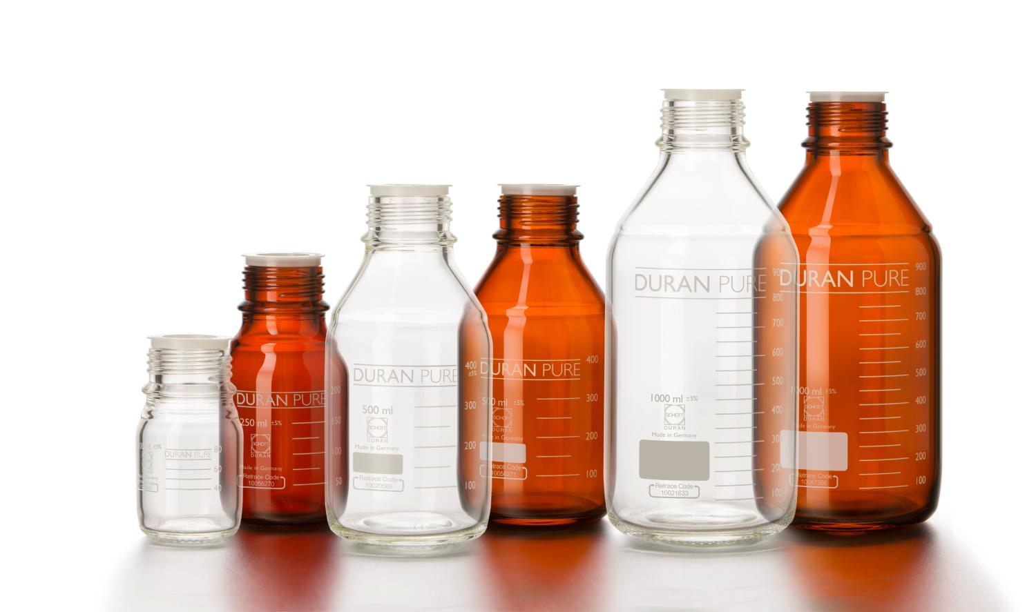 Duran_Pure