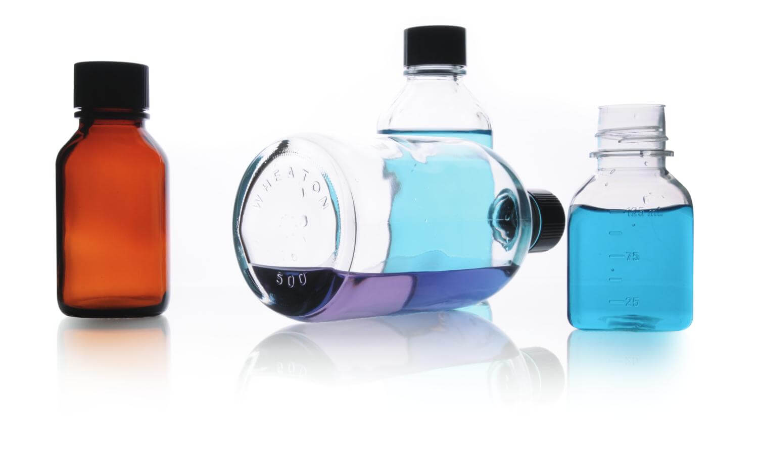 Glass-bottless_1_