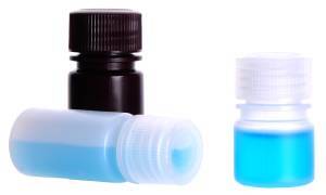 Leak_Bottles_DSC_3459_1