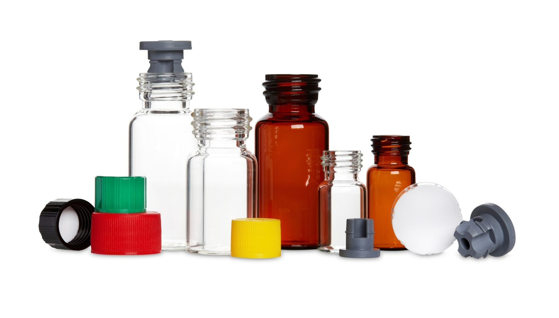 M_W_image_102000_1_shadow_ST_vials
