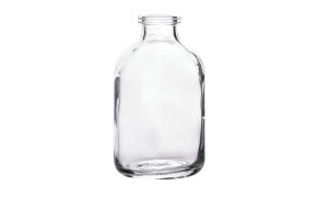 Moulded_Serum_vial