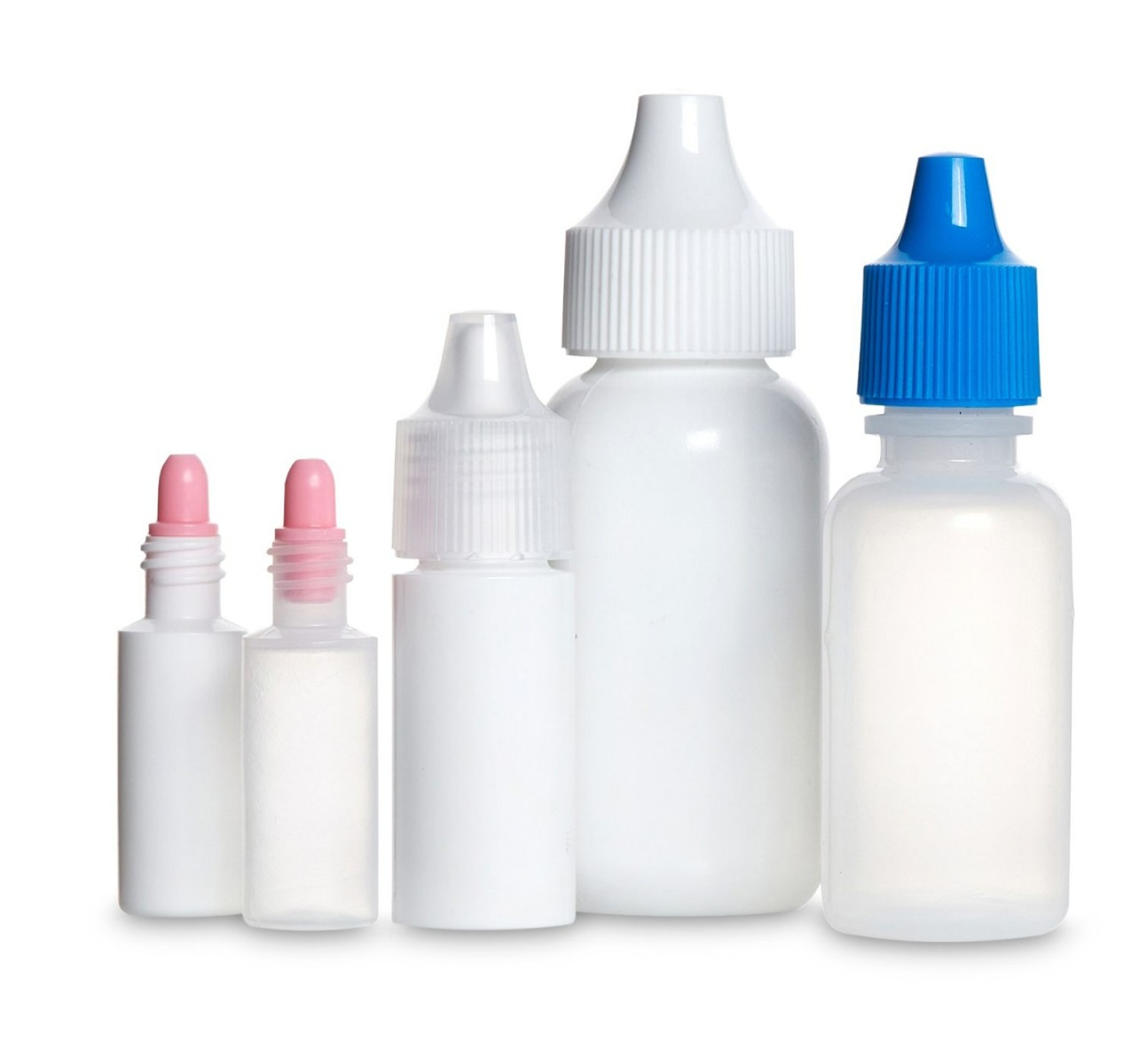 Plastic_Droppers