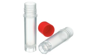 W017006-C_pkg_300s_OL_Elite_with_cap_1