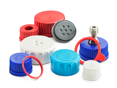 DURAN_BOTTLE_CAPS_AND_CONNECTION_SYSTEM_1
