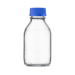 DURAN_Protect_Bottle_500ml_218054454_176mm