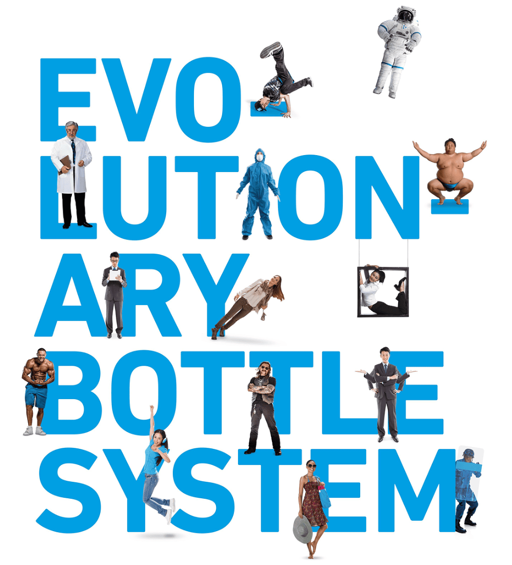 DWK_DURAN_Bottle-System_Keyvisual_1