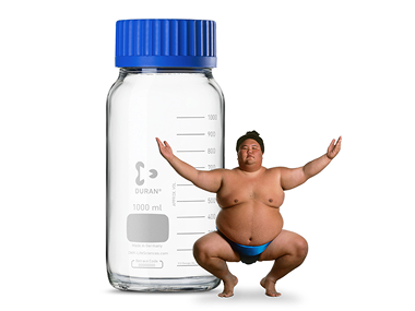 EXTENDED_DURAN_GLS_80__1