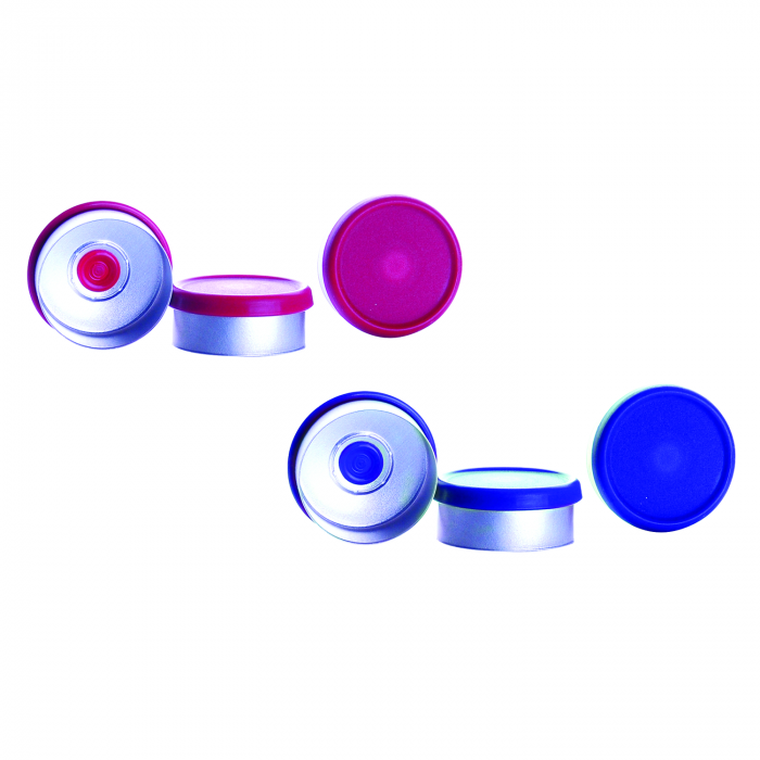 Flip_Seals