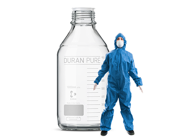 PURE_DURAN_PURE_1